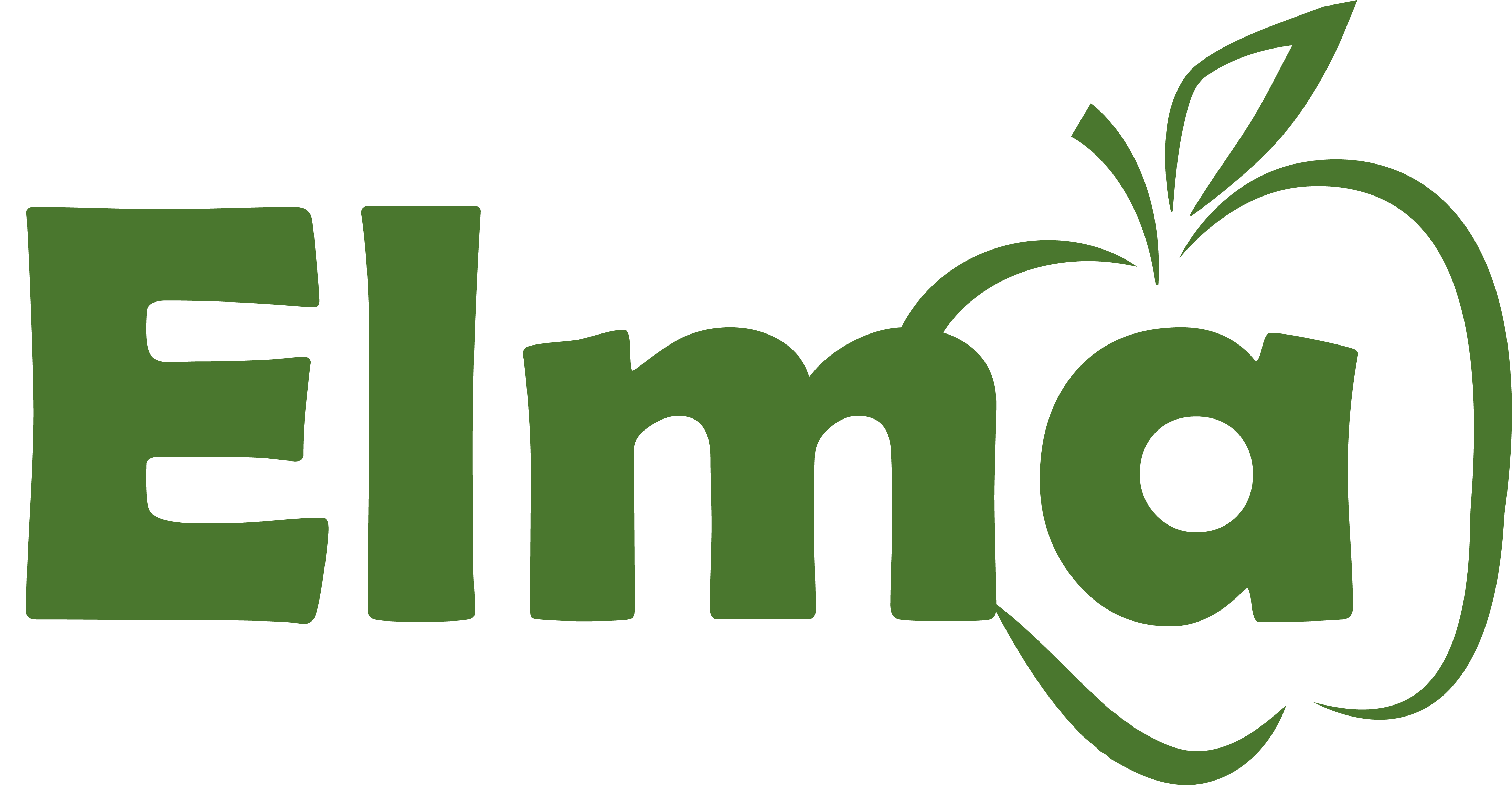 Elma Foodservice GmbH